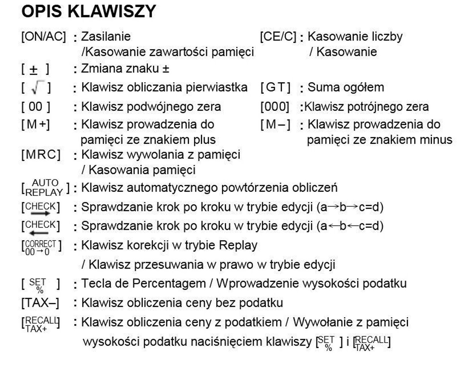Kalkulator biurowy Citizen CT-600J (1).jpg