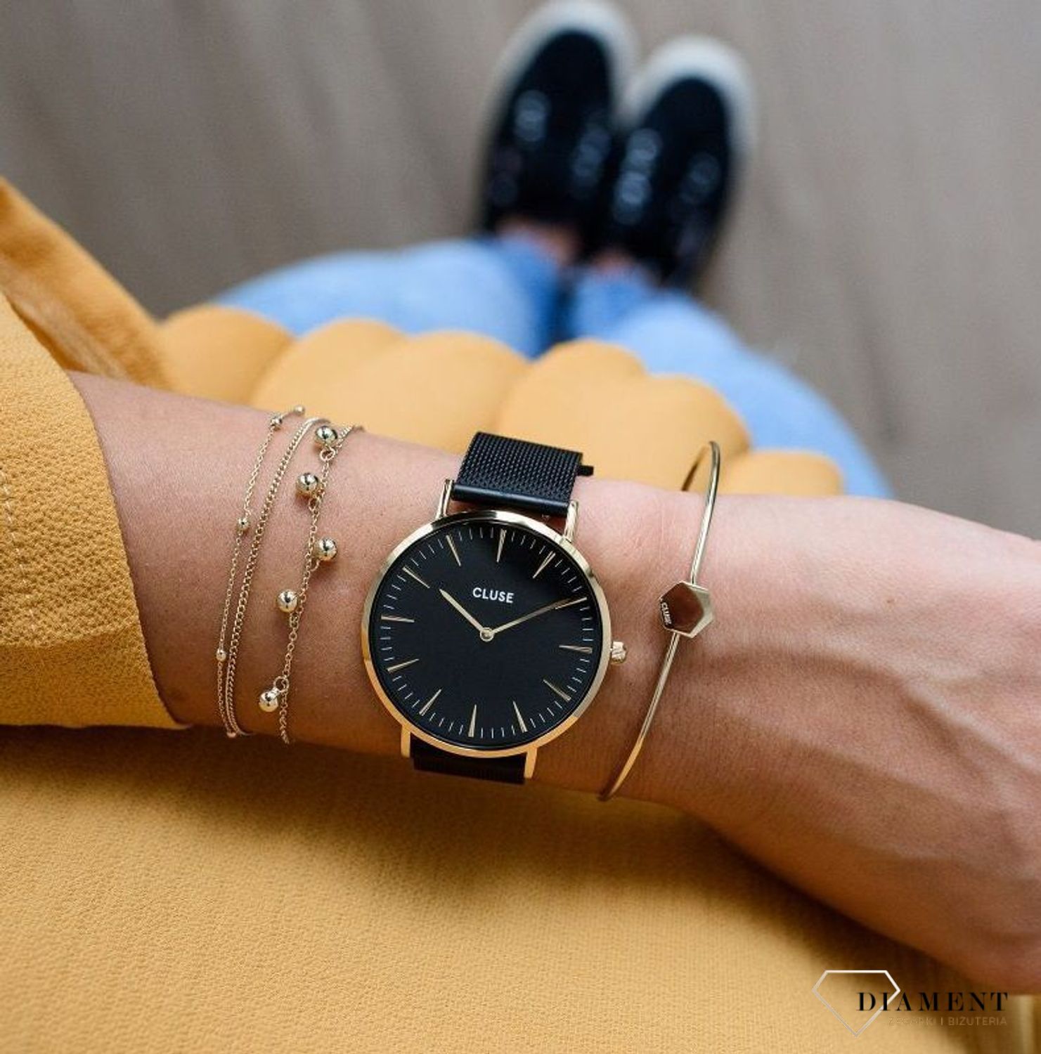 Zegarek damski CLUSE Minuit CW0101201008 (1).jpg