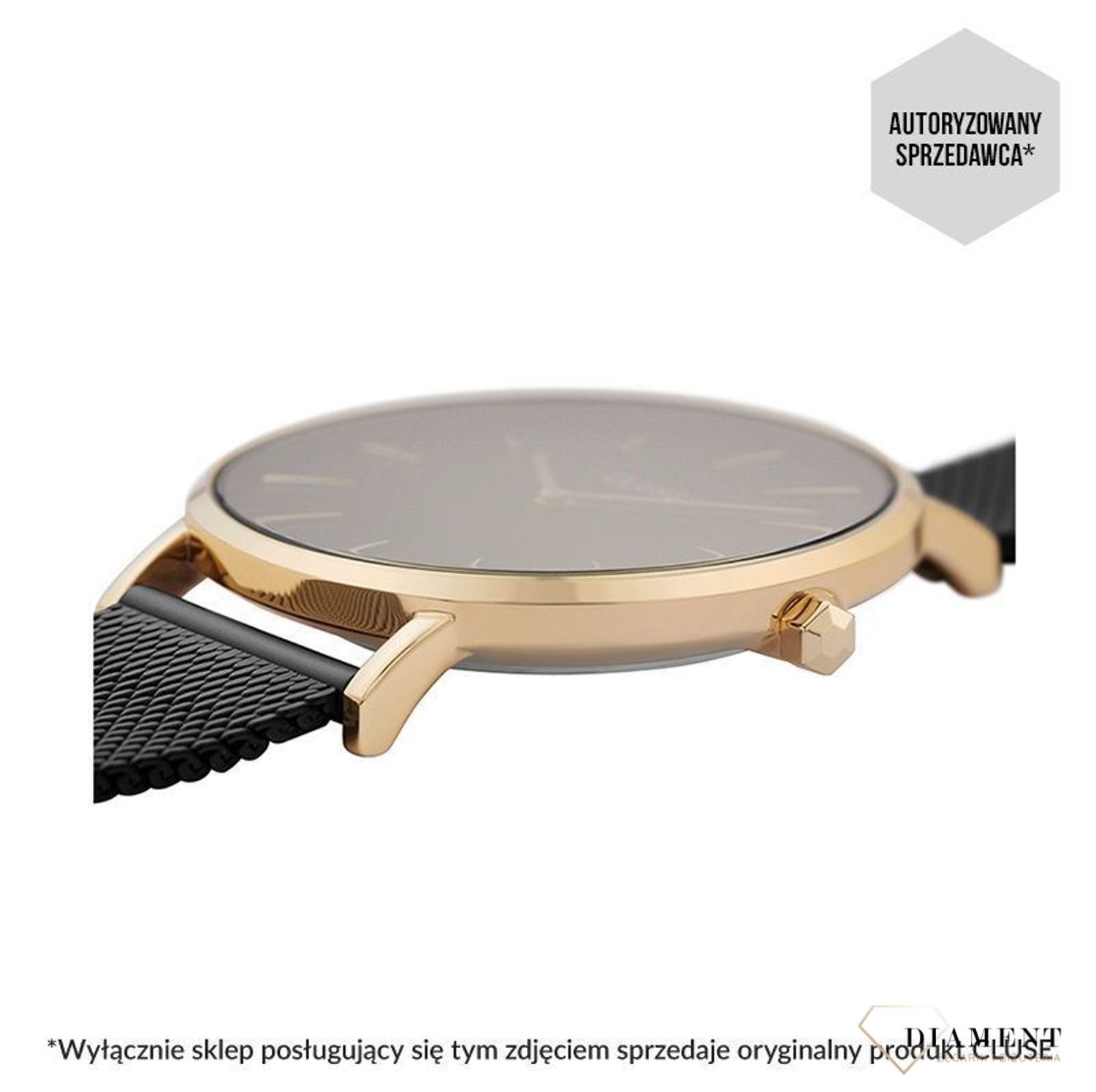 Zegarek damski CLUSE Minuit CW0101201008 (1).jpg