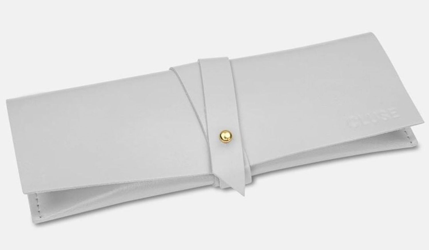 Zegarek damski CLUSE La Bohème CW0101201014 (CL18110) (2).jpg