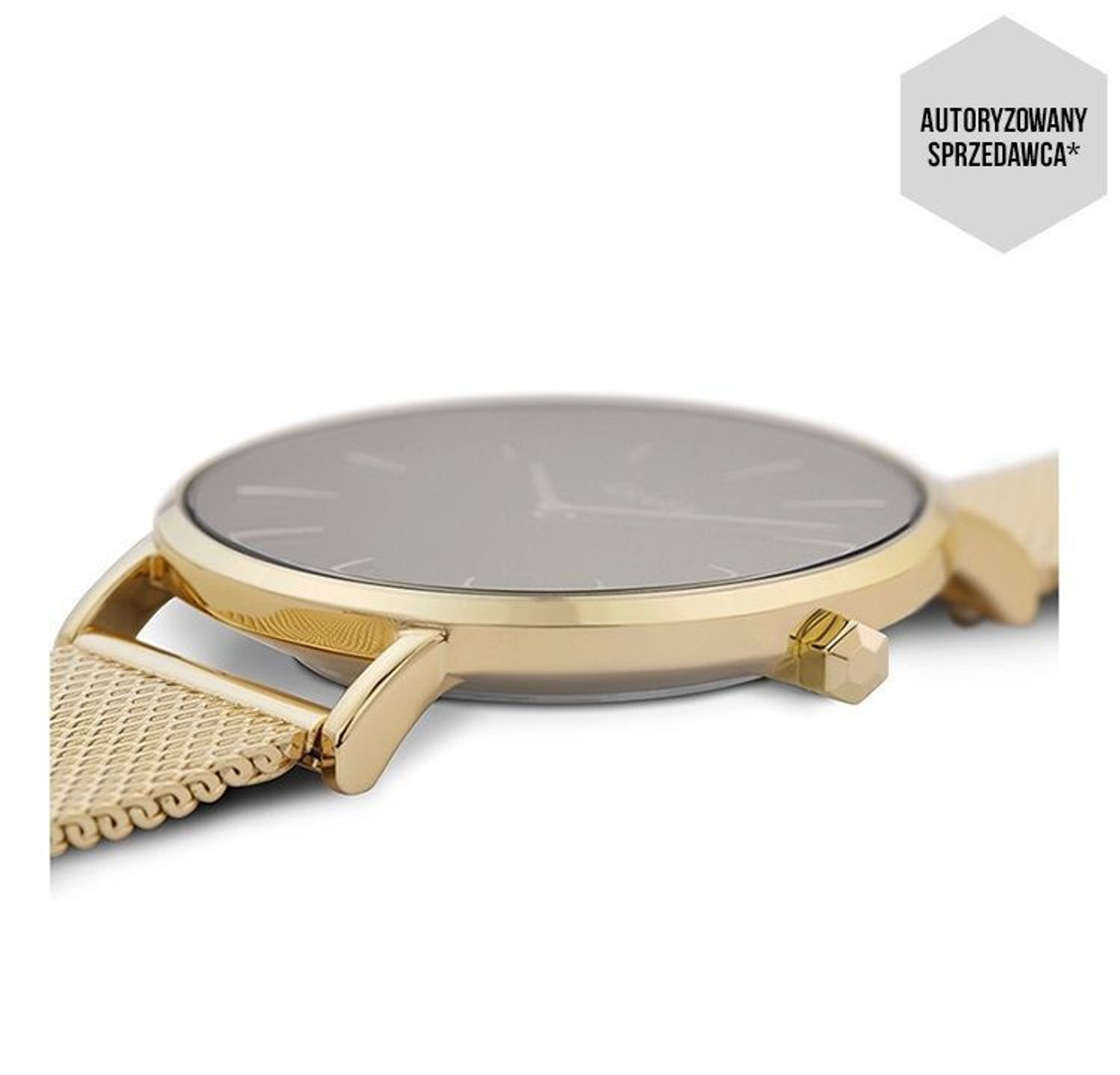 Zegarek damski CLUSE La Bohème CW0101201014 (CL18110) (2).jpg