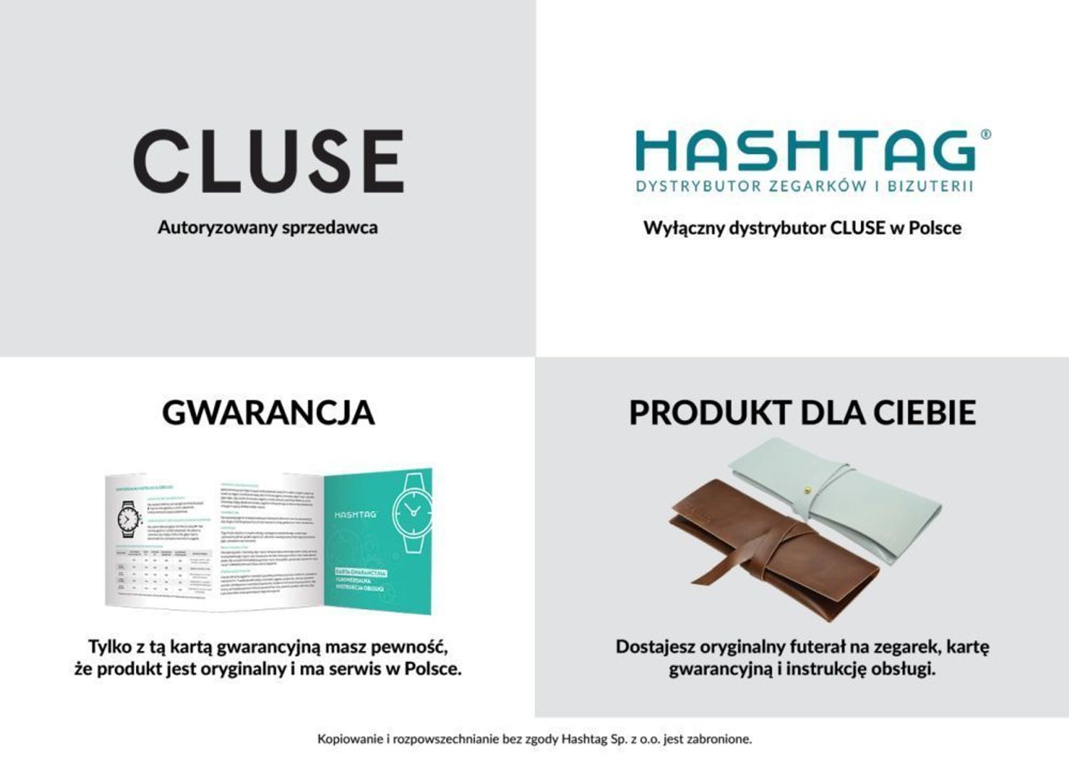 Zegarek damski CLUSE La Bohème CW0101201027 (1).jpg