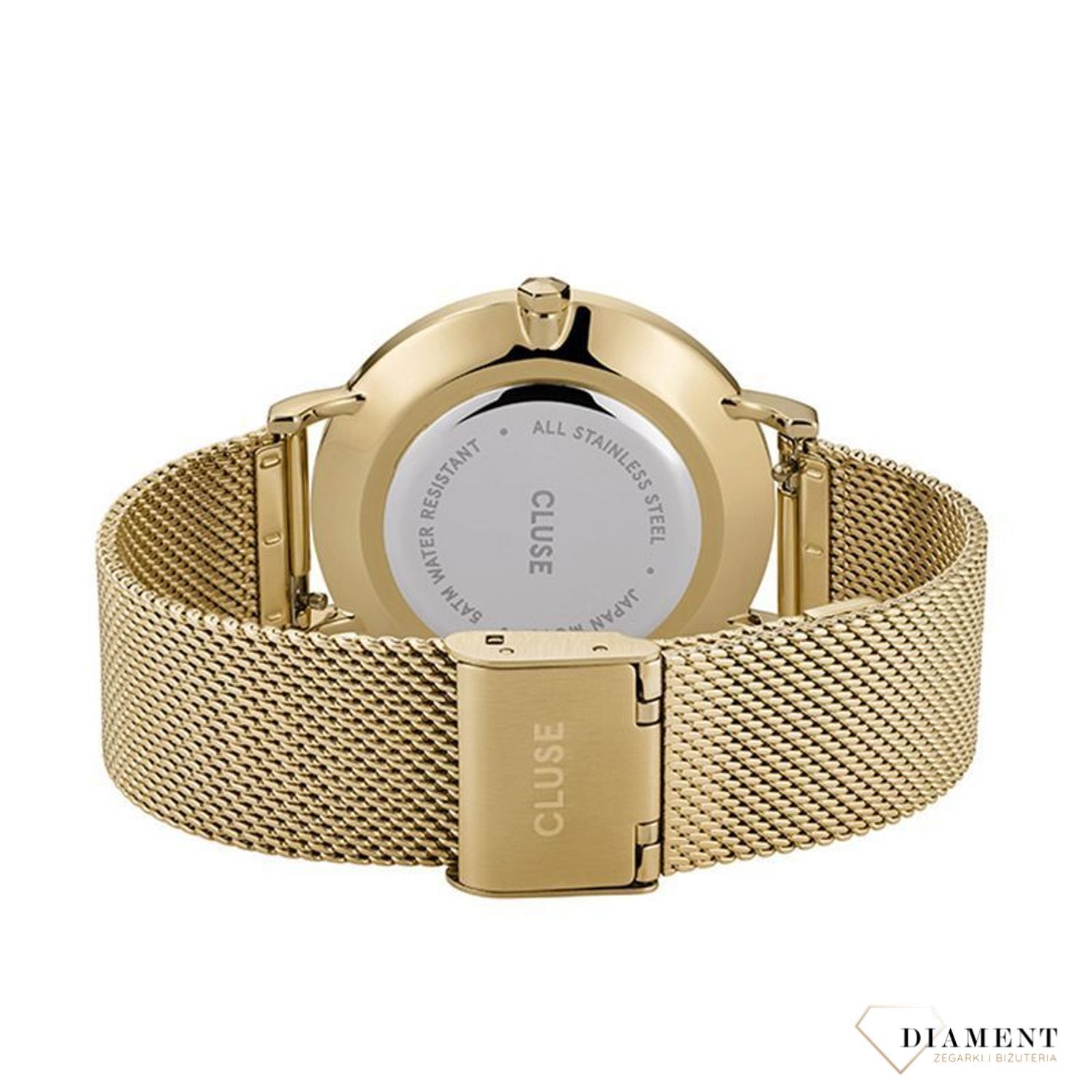 Zegarek damski CLUSE La Bohème CW0101201027 (1).jpg