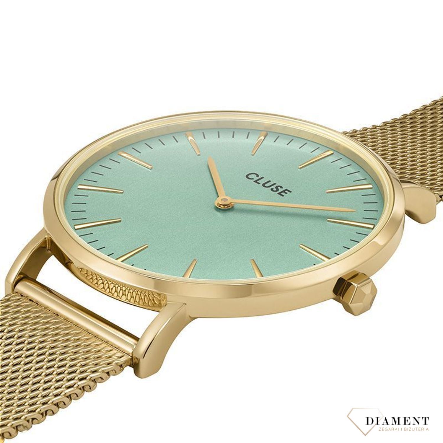 Zegarek damski CLUSE La Bohème CW0101201027 (1).jpg