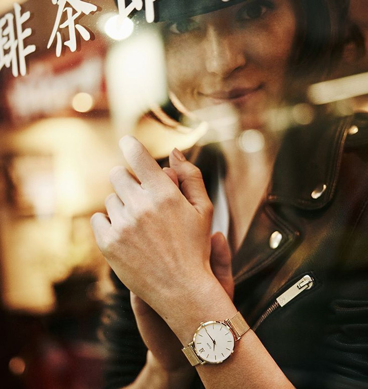 Zegarek damski CLUSE Minuit CW0101203007 (CL30010) (3).jpg