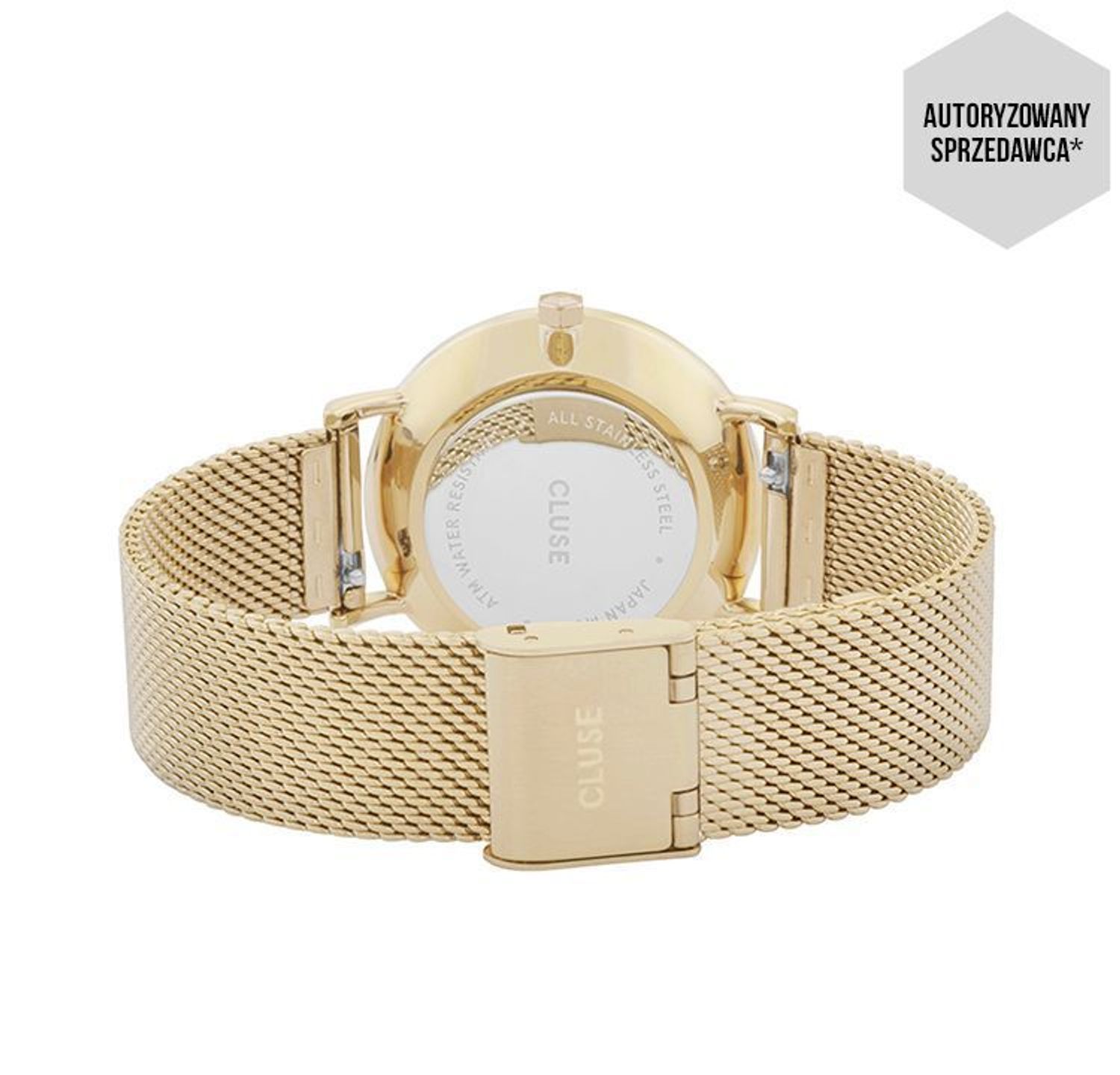 Zegarek damski CLUSE Minuit CW0101203007 (CL30010) (3).jpg