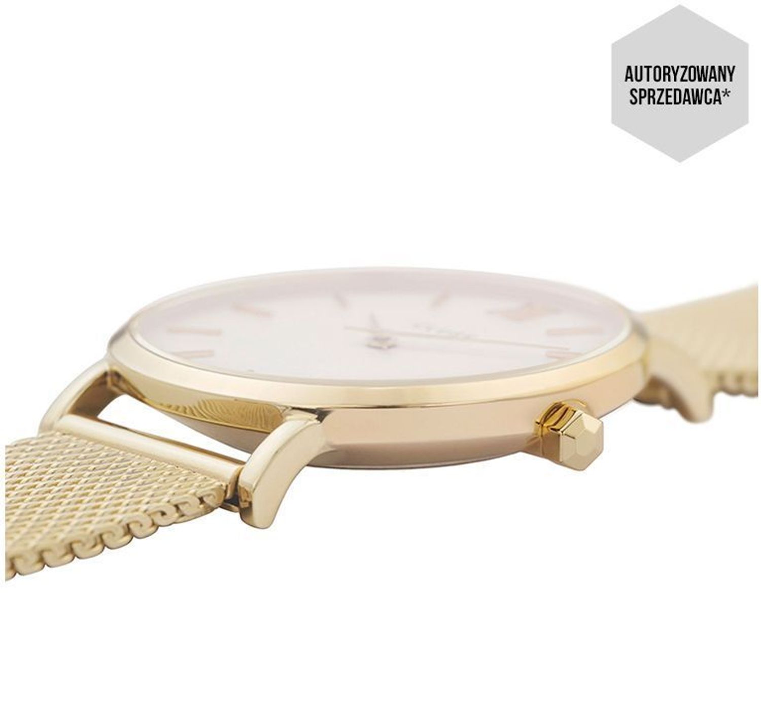 Zegarek damski CLUSE Minuit CW0101203007 (CL30010) (3).jpg