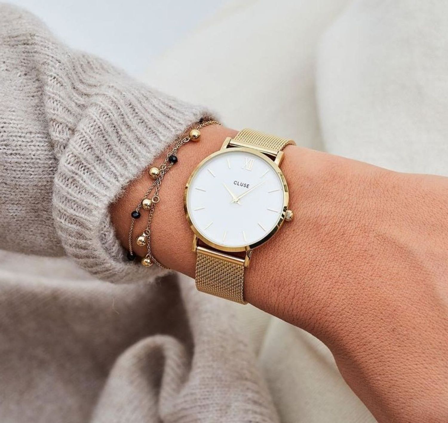 Zegarek damski CLUSE Minuit CW0101203007 (CL30010) (3).jpg