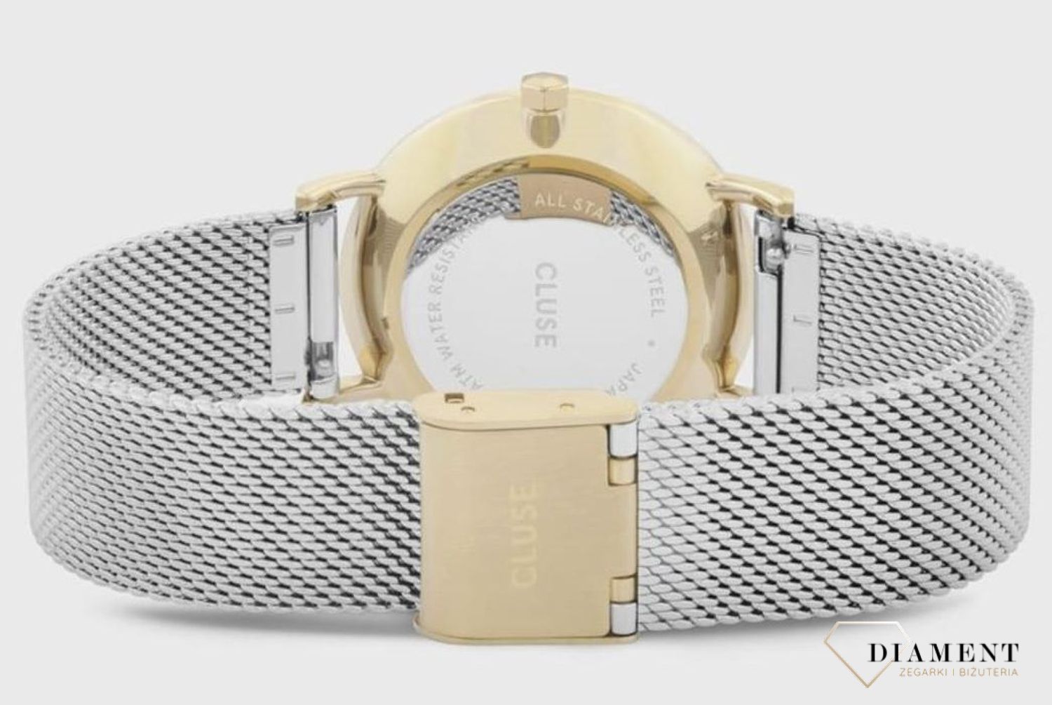 Zegarek damski CLUSE Minuit CW0101203015 (CL30024)v.jpg