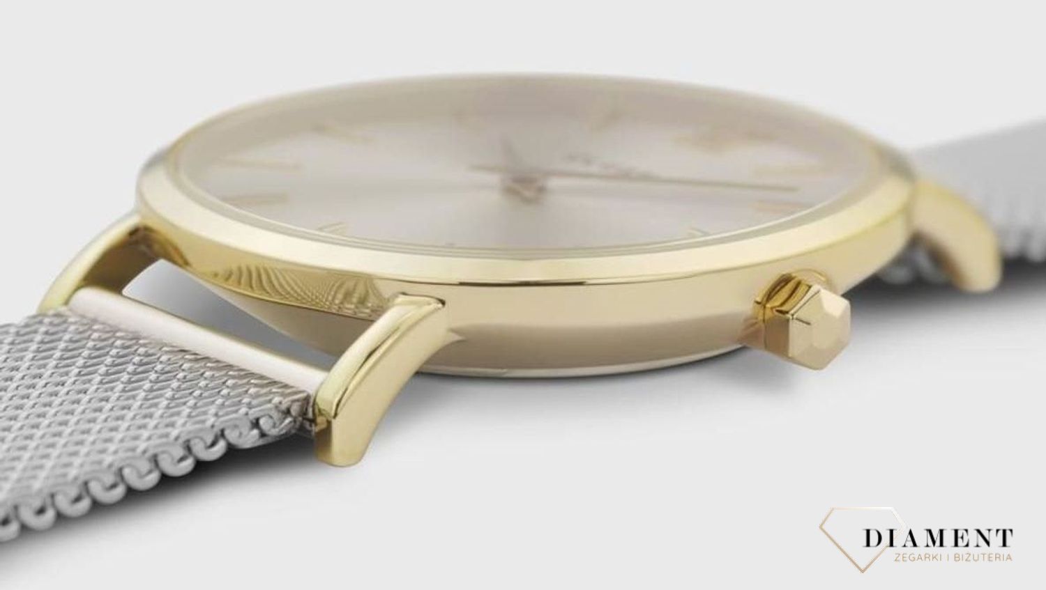 Zegarek damski CLUSE Minuit CW0101203015 (CL30024)v.jpg