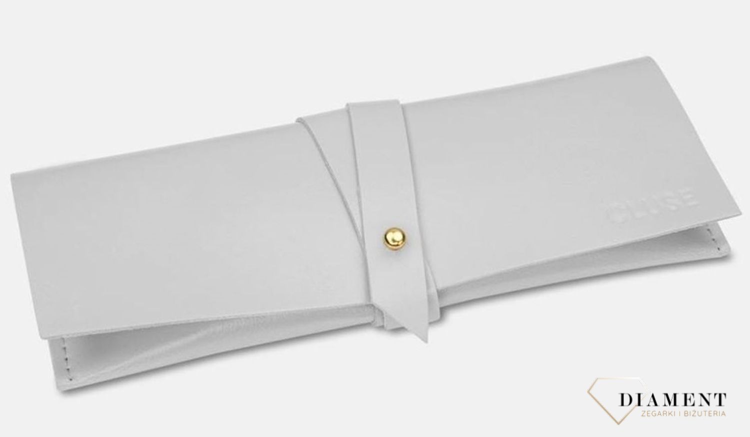 Screenshot_2020-02-18 Zegarek CLUSE Minuit Gold Black Gold CL30012 ( CW0101203017 ).jpg