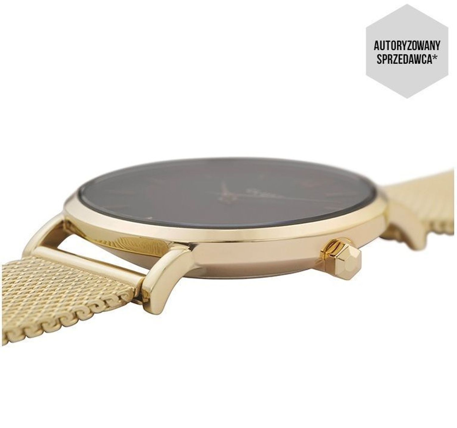 Screenshot_2020-02-18 Zegarek CLUSE Minuit Gold Black Gold CL30012 ( CW0101203017 ).jpg