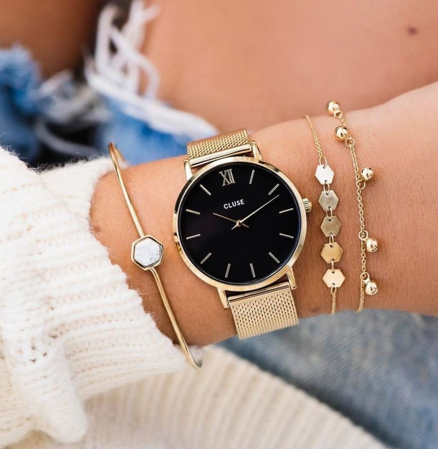Screenshot_2020-02-18 Zegarek CLUSE Minuit Gold Black Gold CL30012 ( CW0101203017 ).jpg