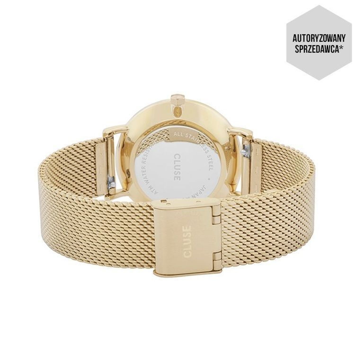 Screenshot_2020-02-18 Zegarek CLUSE Minuit Gold Black Gold CL30012 ( CW0101203017 ).jpg