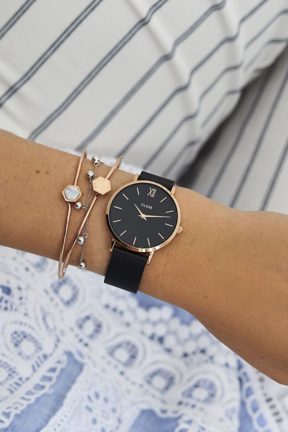 Zegarek damski CLUSE Minuit CW0101203024.jpg