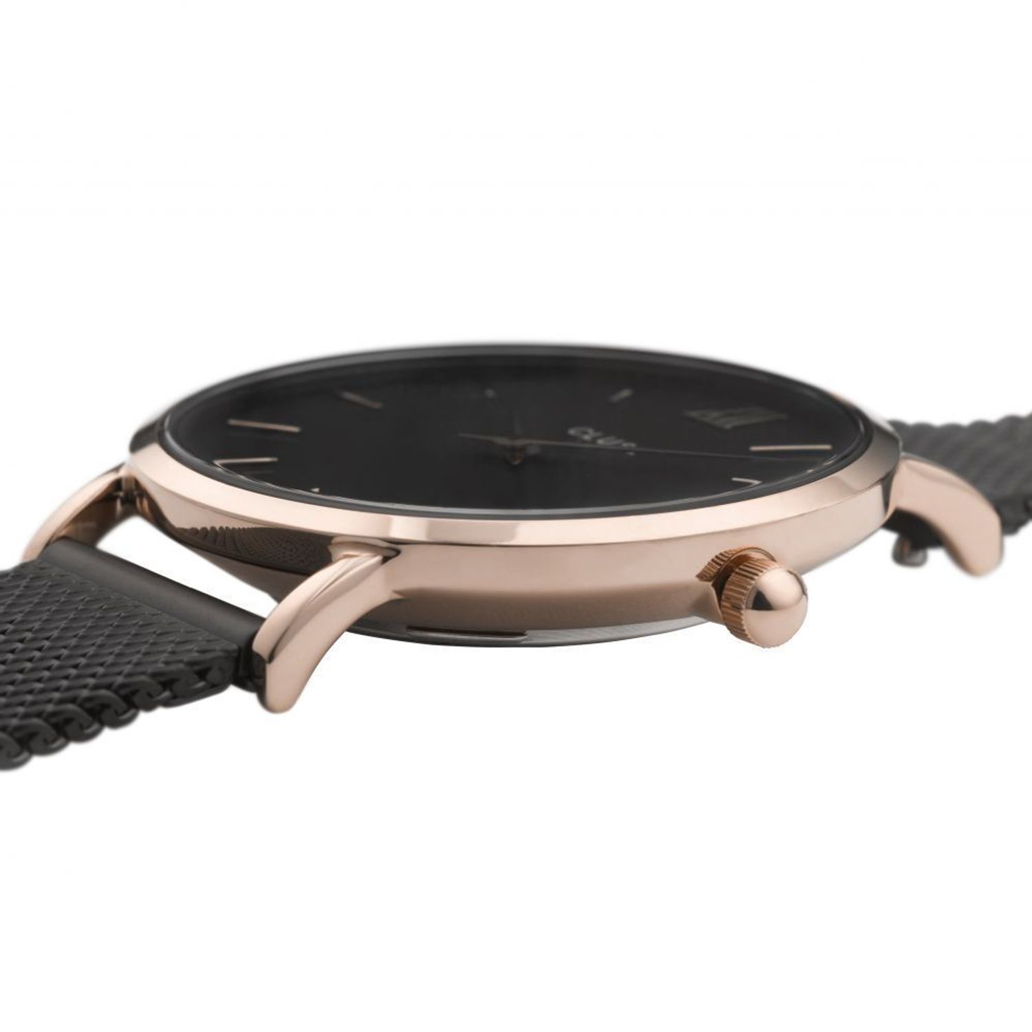 Zegarek damski CLUSE Minuit CW0101203024.jpg