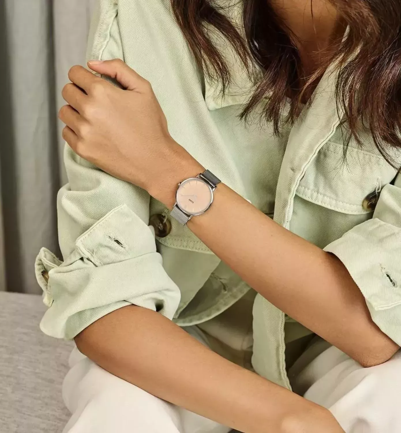 Zegarek damski CLUSE Minuit CW0101203029.11 (2).jpg