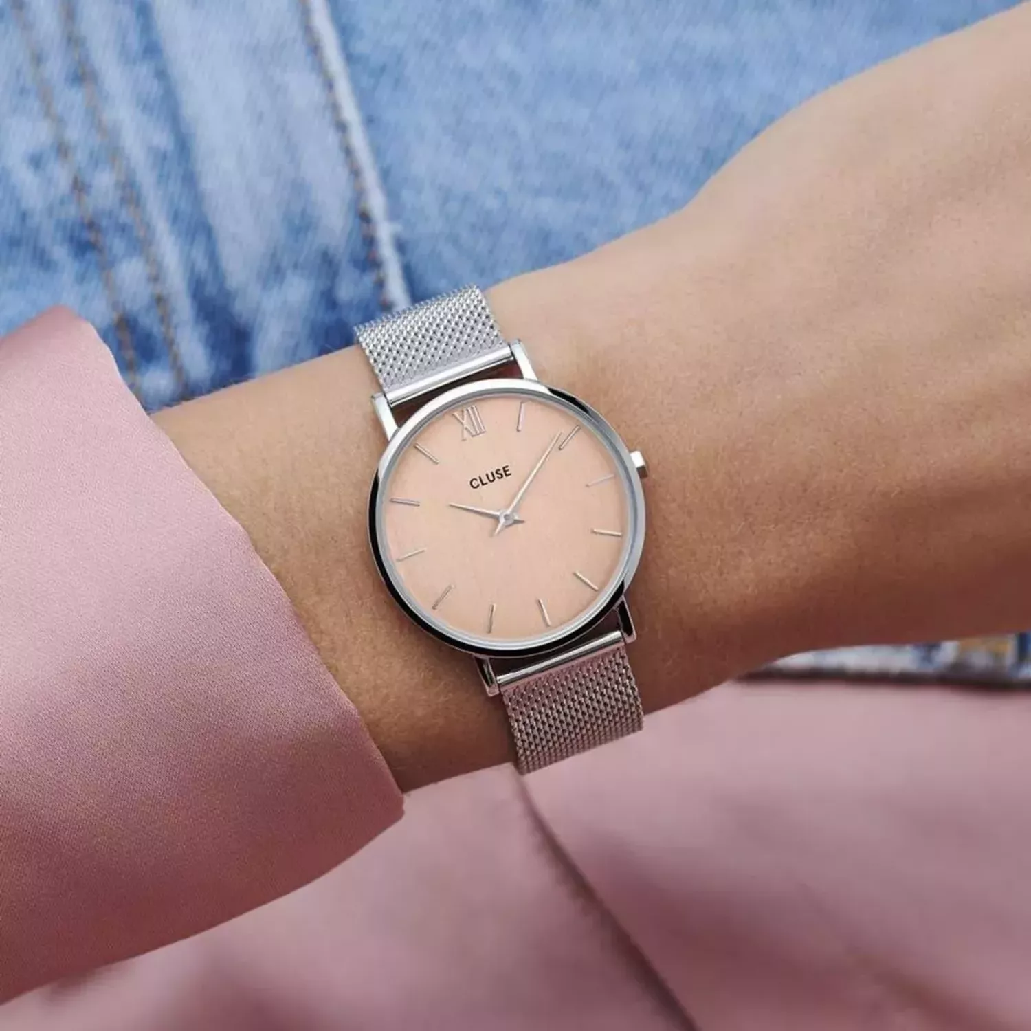 Zegarek damski CLUSE Minuit CW0101203029.11 (2).jpg