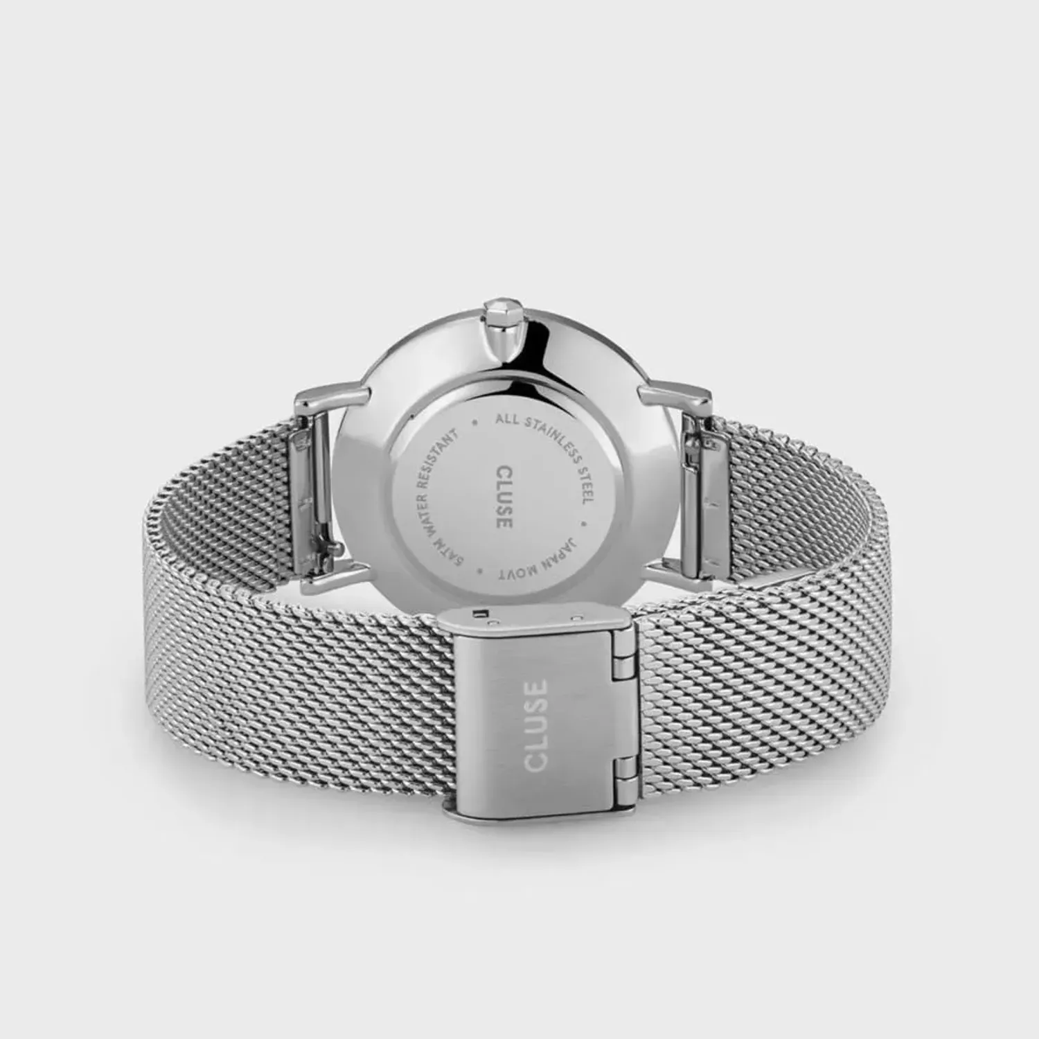 Zegarek damski CLUSE Minuit CW0101203029.11 (2).jpg