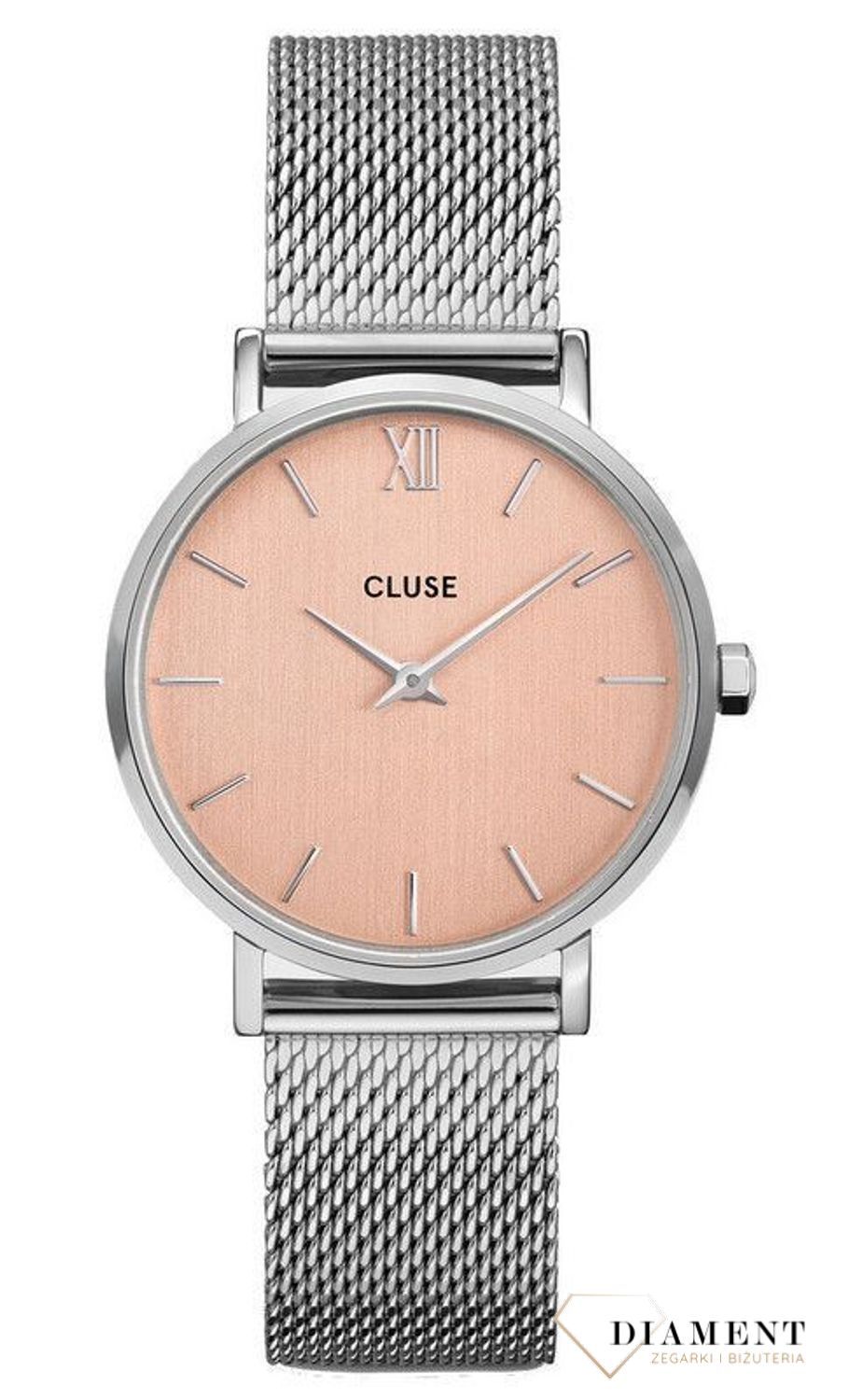 Zegarek damski CLUSE Minuit CW0101203029.11 (2).jpg