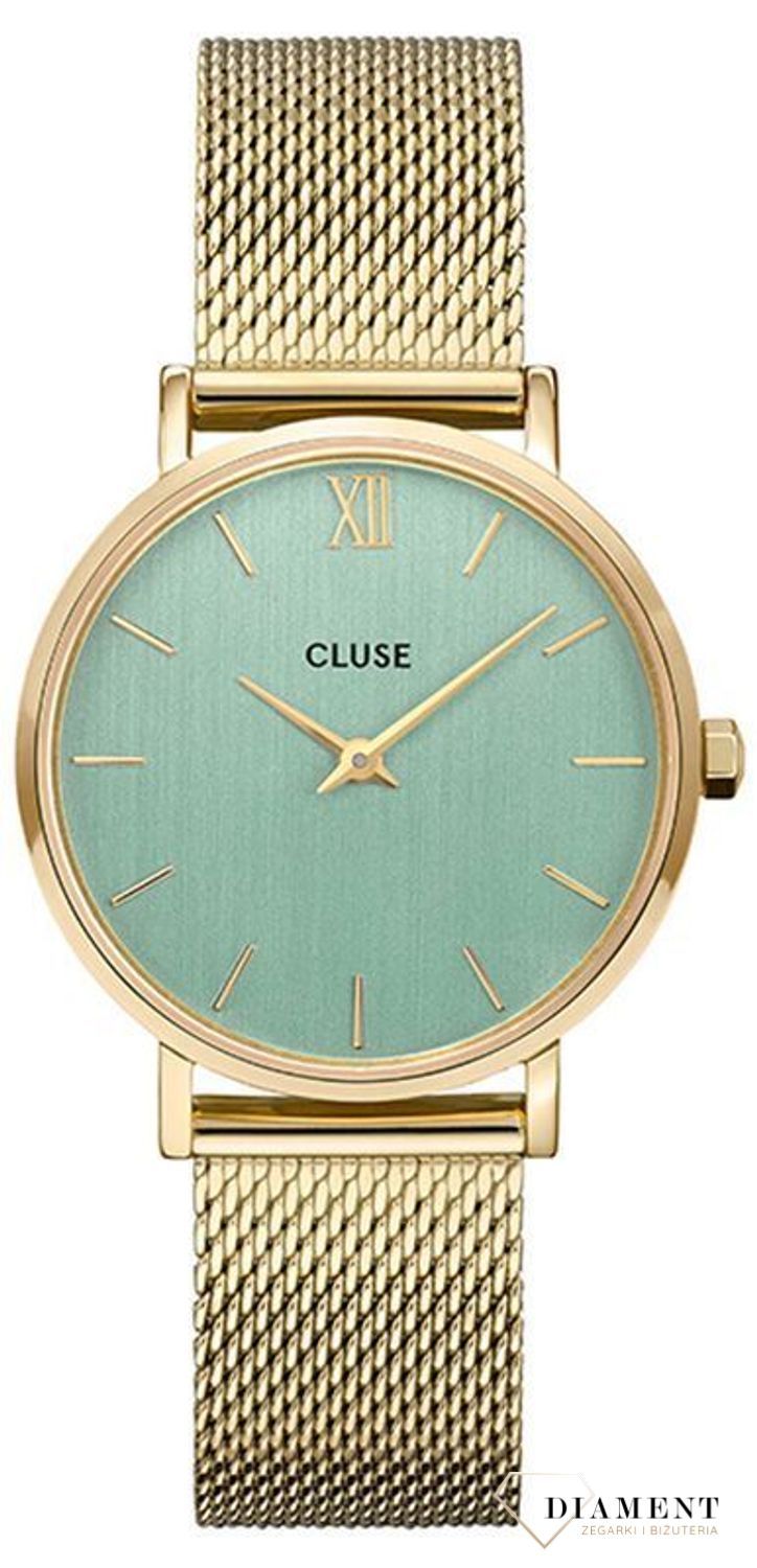 Zegarek damski Cluse Minuit CW0101203030 (1).jpg