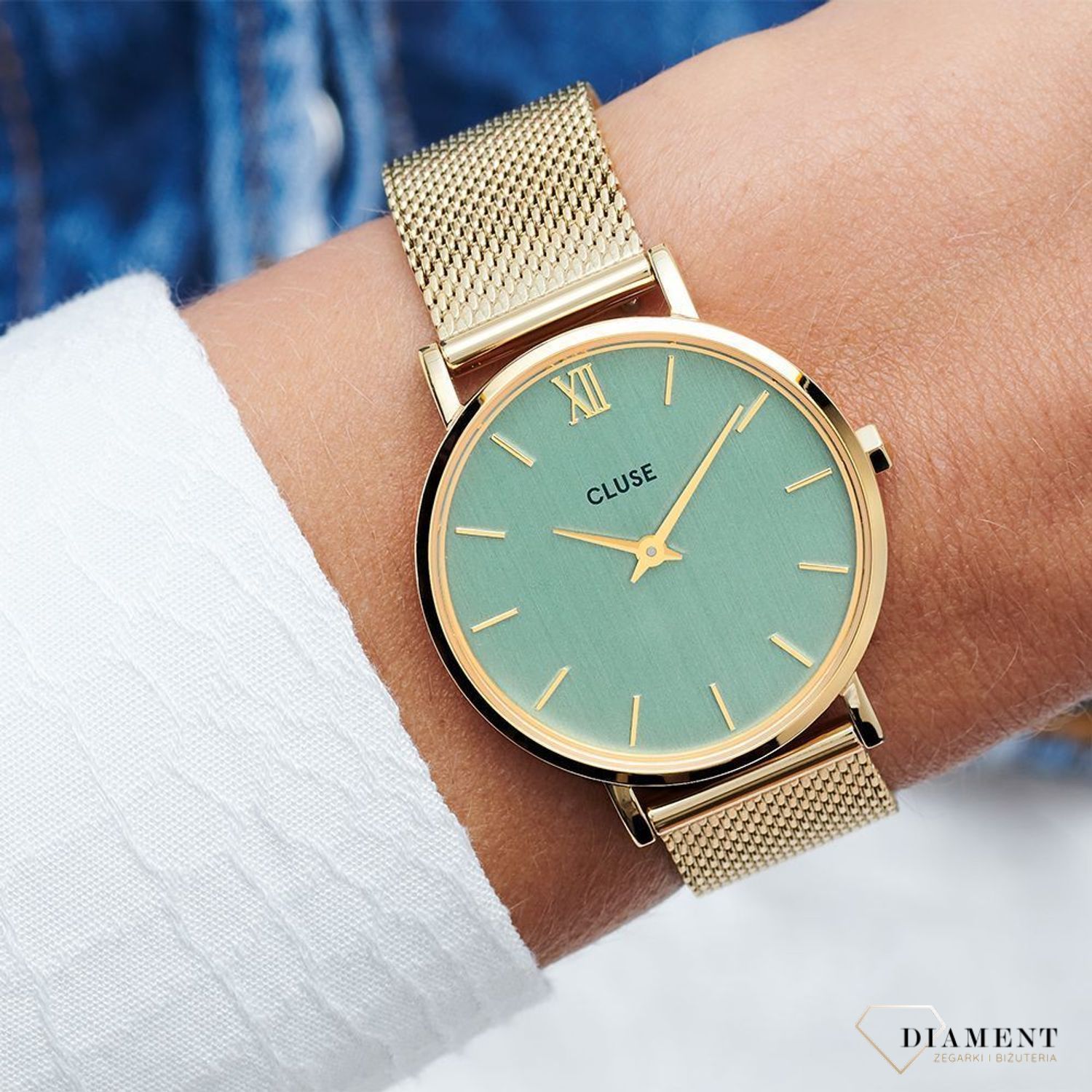 Zegarek damski Cluse Minuit CW0101203030 (1).jpg