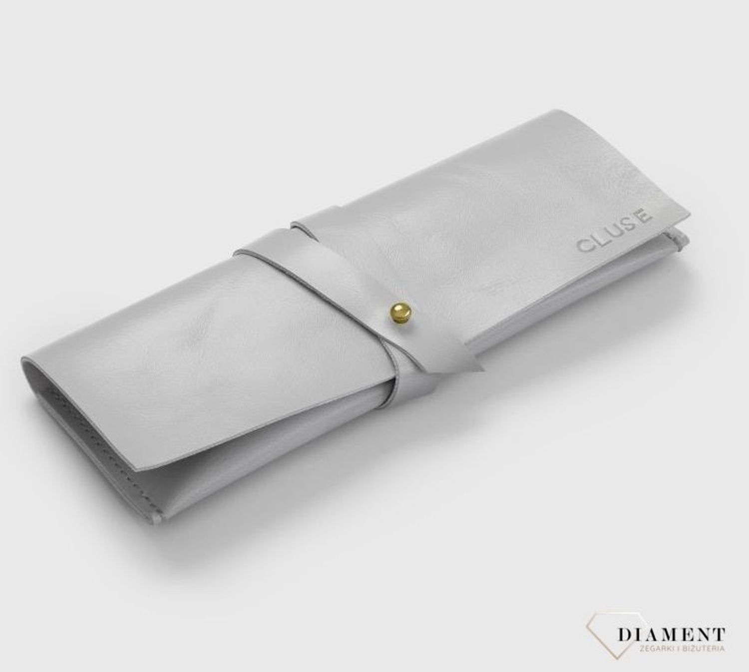 Zegarek damski CLUSE CW0101207027 (2).jpg