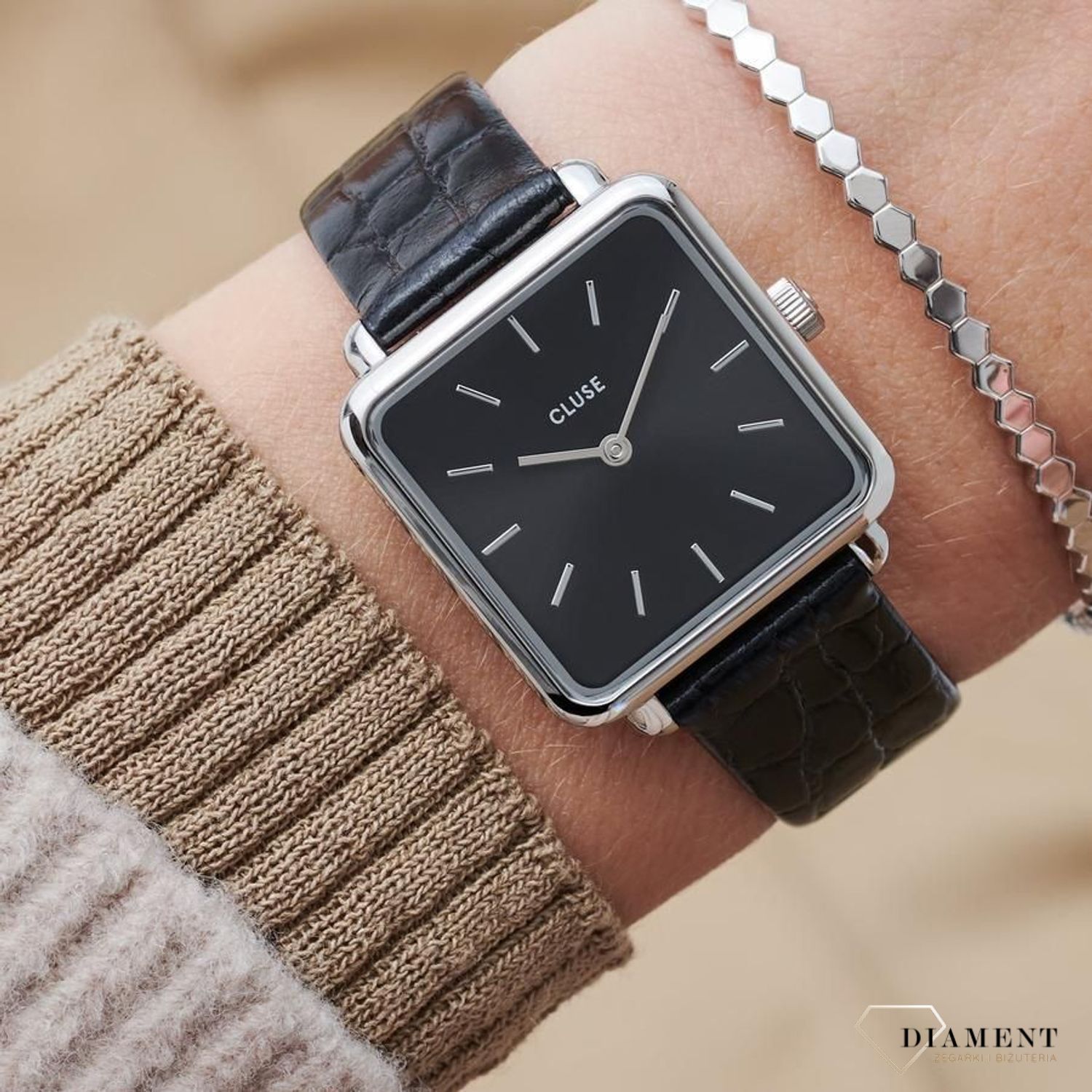 Zegarek damski CLUSE CW0101207027 (2).jpg