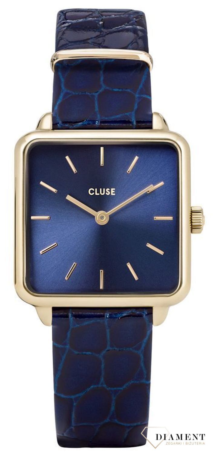 Zegarek damski CLUSE CW0101207028  (3).jpg