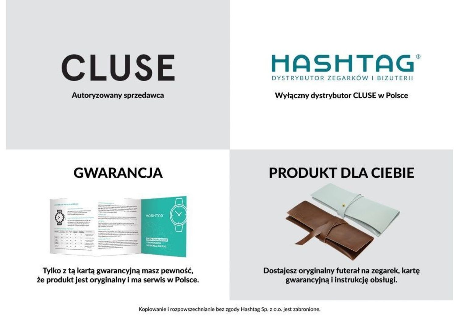 Zegarek damski CLUSE Triomphe Gold CW0101208011 (1).jpg