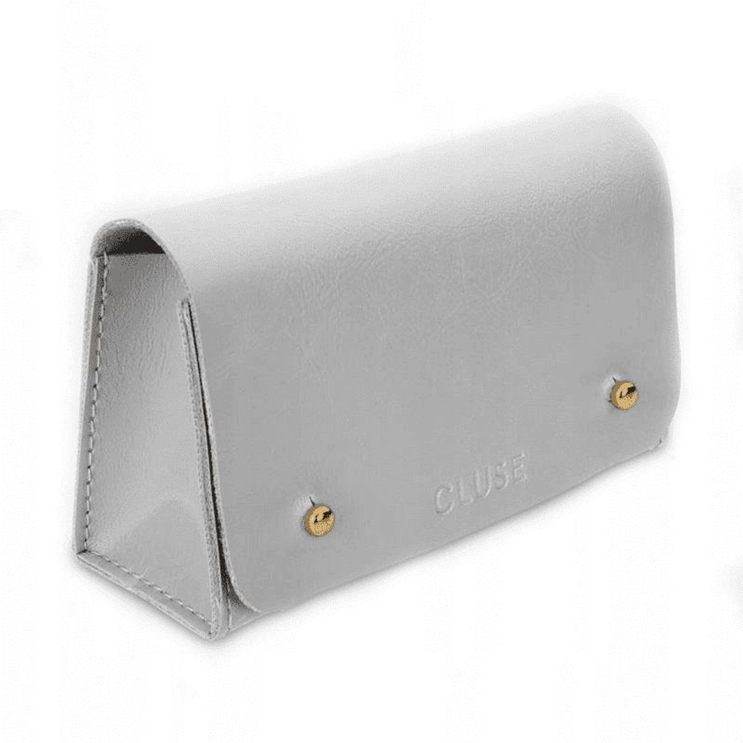 Zegarek damski CLUSE z kolekcji Le Couronnement (2).jpg