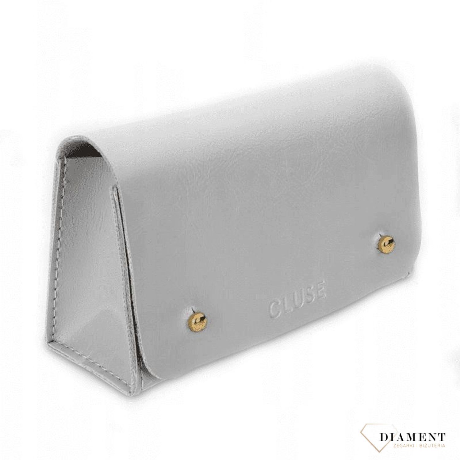 Zegarek damski CLUSE w kolorze różowego złota (2).jpg