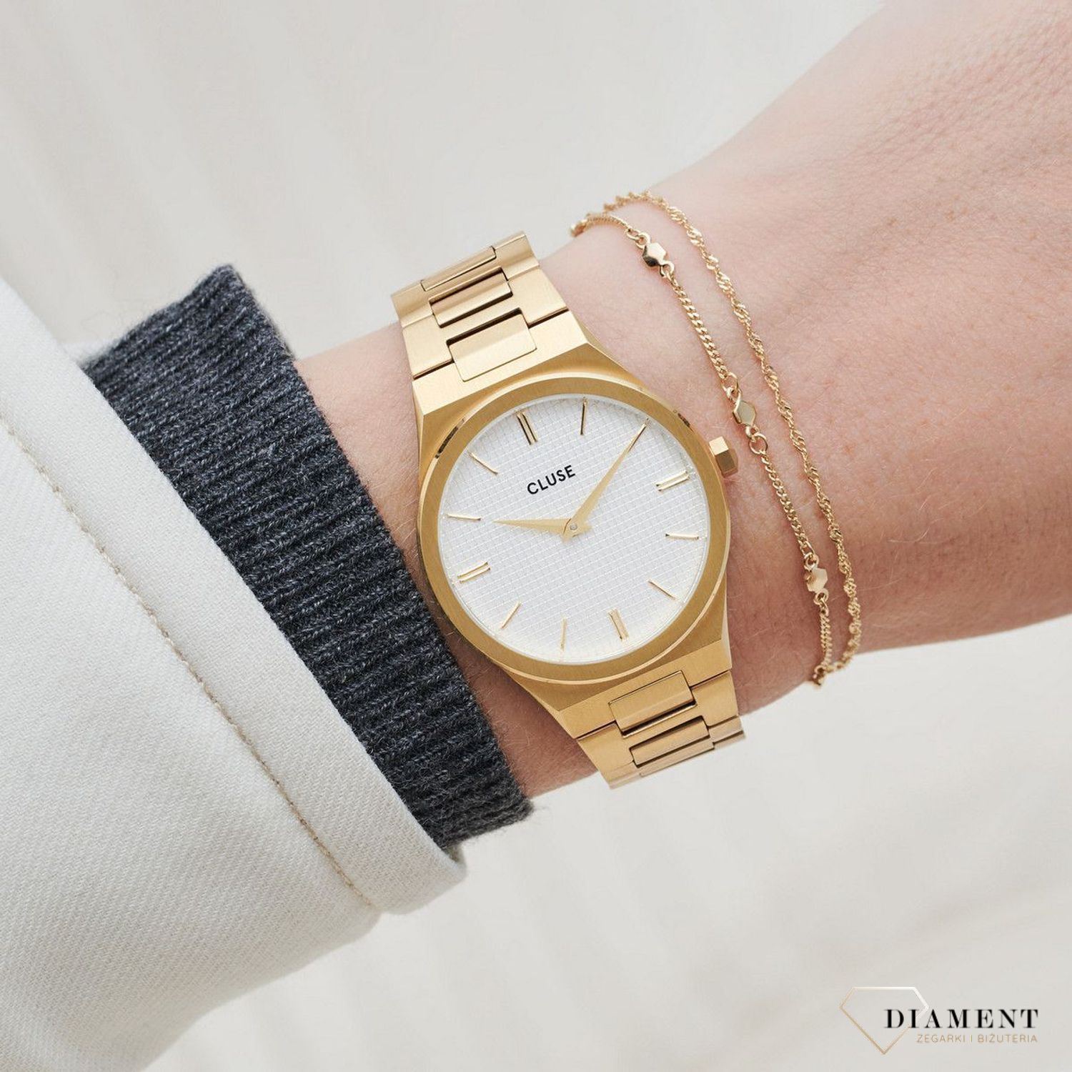Zegarek damski CLUSE Vigoureux CW0101210002 (1).jpg