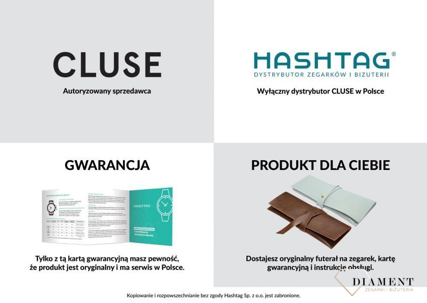 Zegarek damski CLUSE Vigoureux CW0101210003 (1).jpg