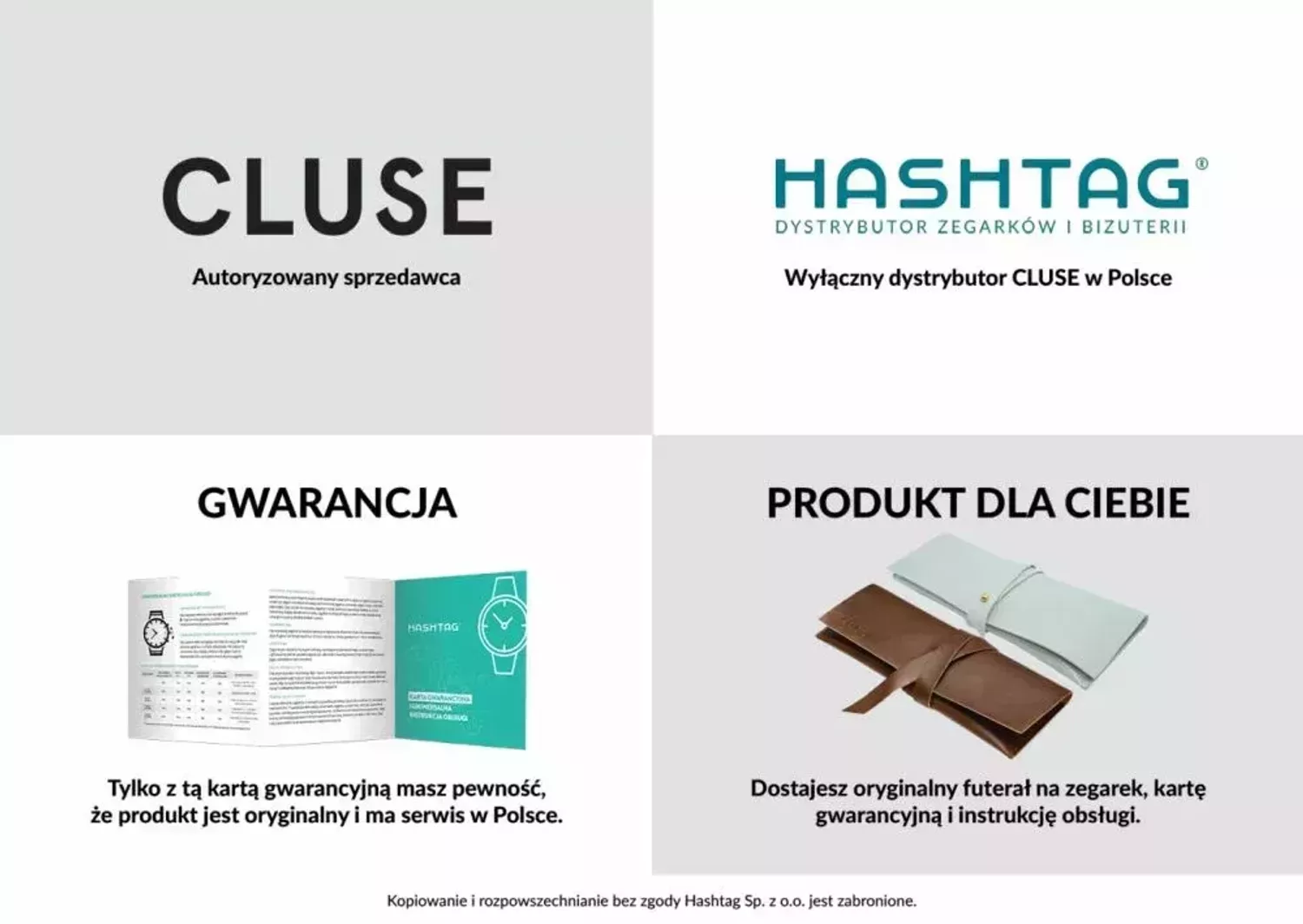 Zegarek damski na bransolecie Cluse CW10204 Minuit Mesh Crystals, Full Gold Colour (3).webp