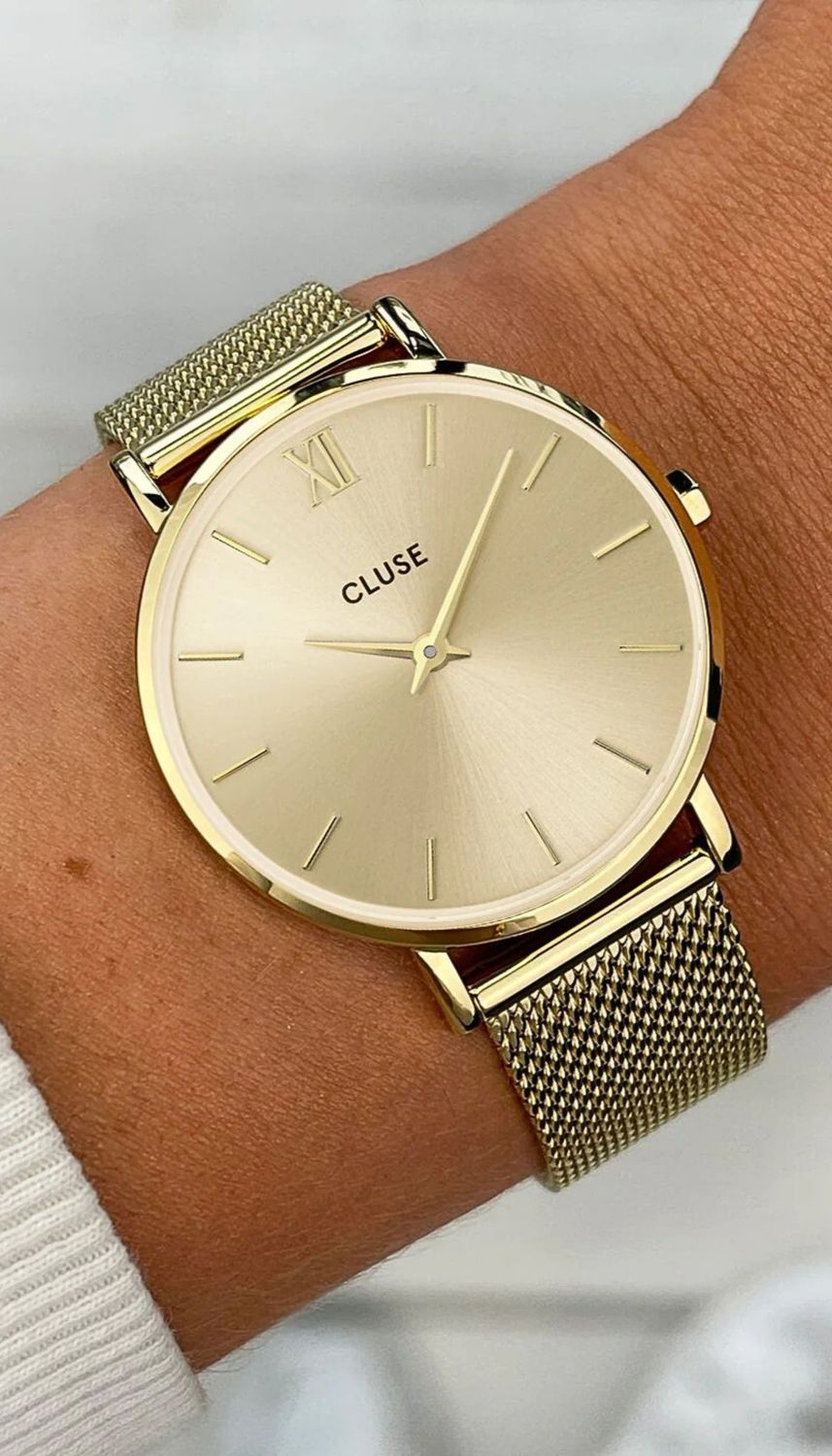 Projekt bez nazwy(25).jpg