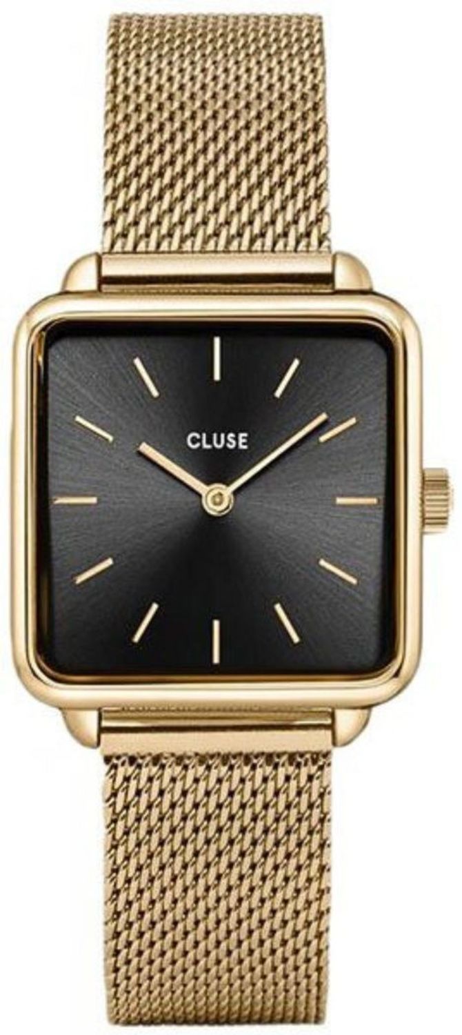 Projekt bez nazwy(23).jpg