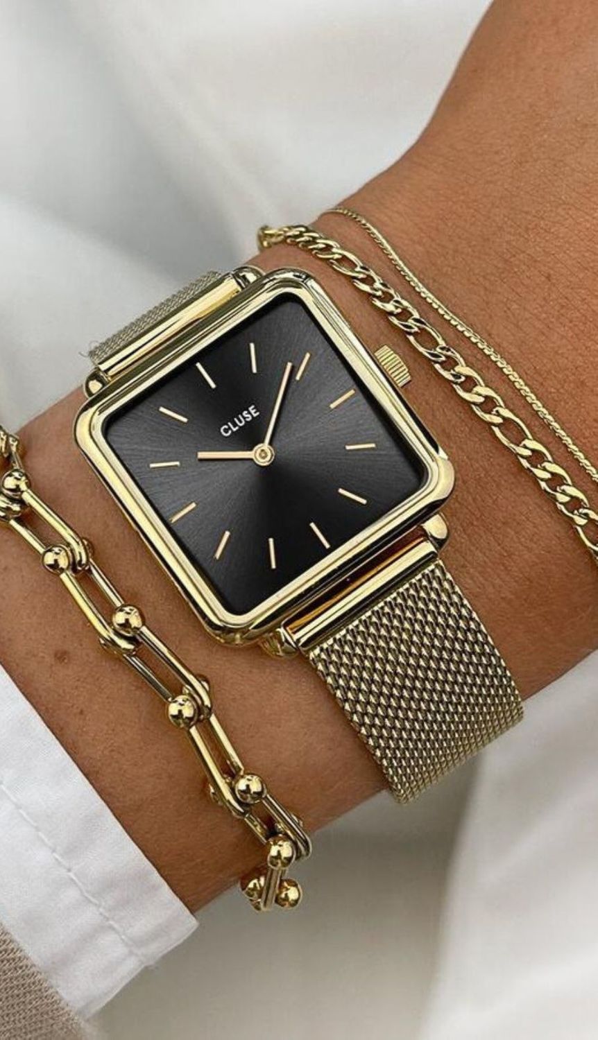 Projekt bez nazwy(23).jpg