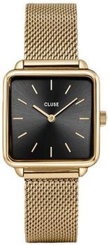 Projekt bez nazwy(23).jpg