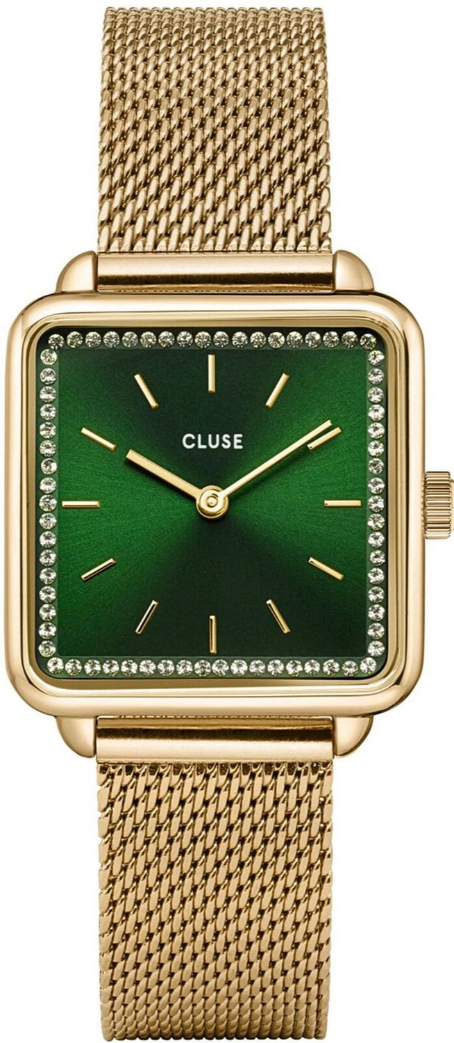 Projekt bez nazwy(19).jpg