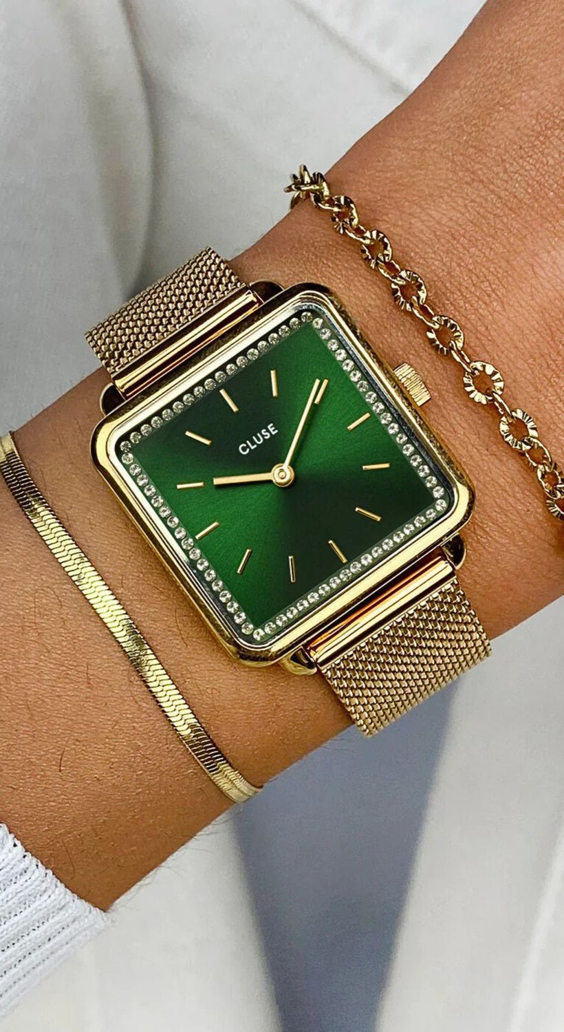 Projekt bez nazwy(19).jpg