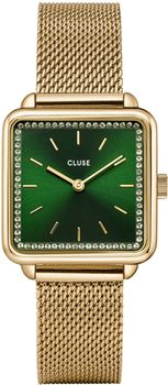 Projekt bez nazwy(19).jpg