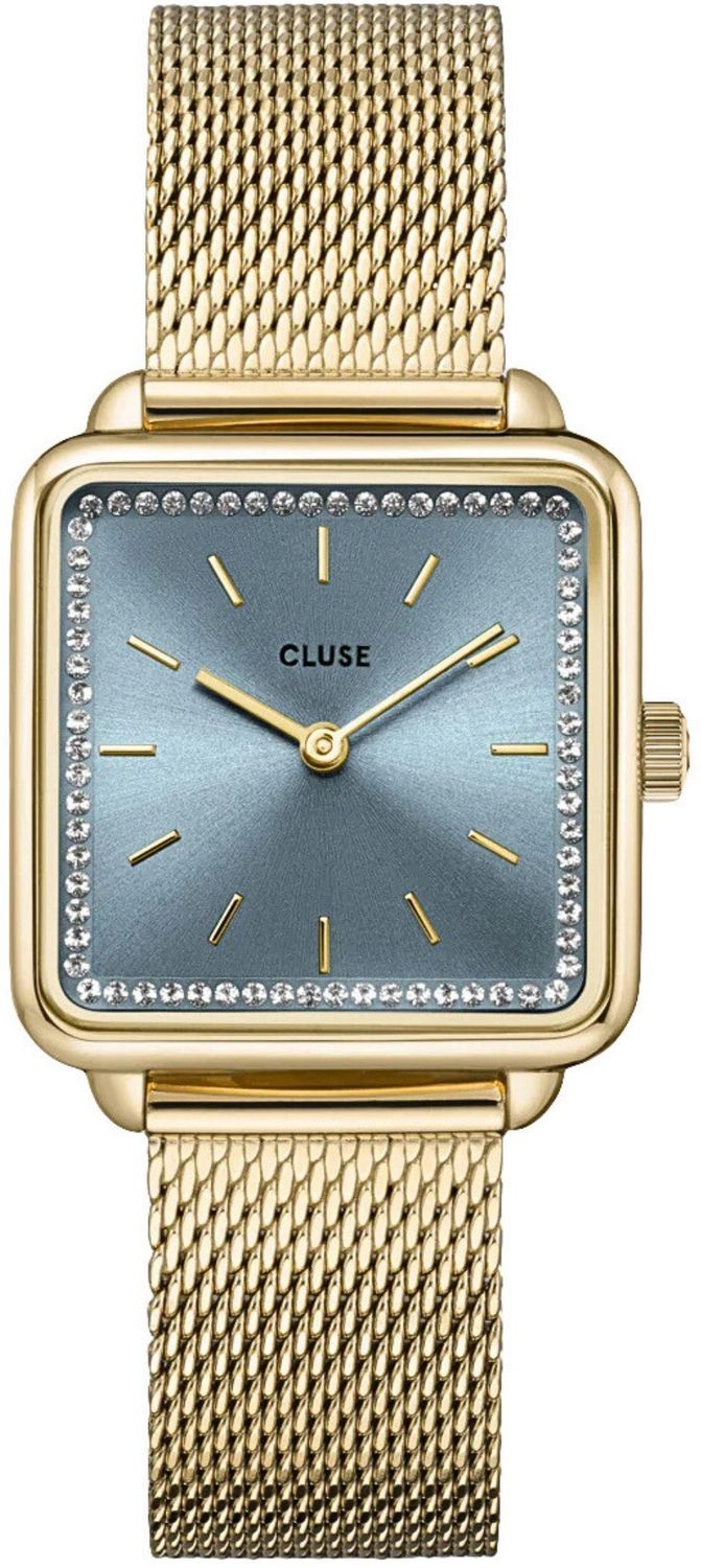 Projekt bez nazwy(21).jpg