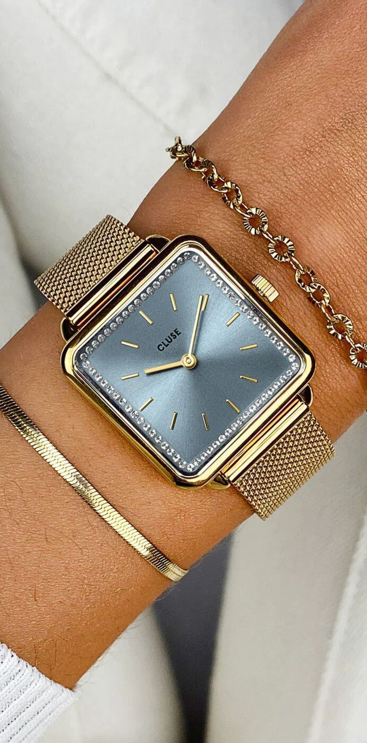 Projekt bez nazwy(21).jpg