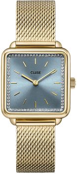 Projekt bez nazwy(21).jpg