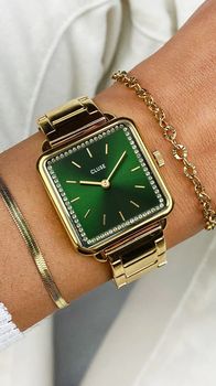 Projekt bez nazwy(18).jpg