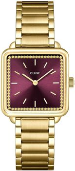 Projekt bez nazwy(15).jpg