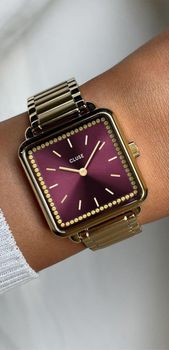 Projekt bez nazwy(16).jpg