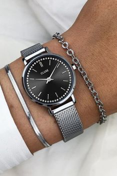 Projekt bez nazwy(14).jpg