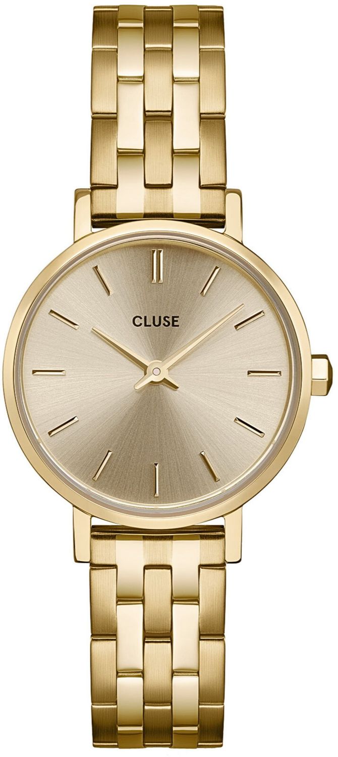 Projekt bez nazwy(11).jpg